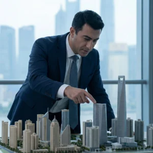 Çin’de Şirket Kurulumu 3