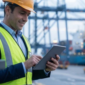 İhracat & İthalat Danışmanlığı 2