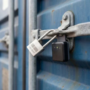 İhracat & İthalat Danışmanlığı3