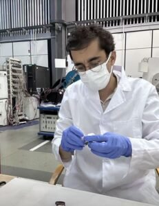 WhatsApp Image 2026-03-16 at 04.49.52