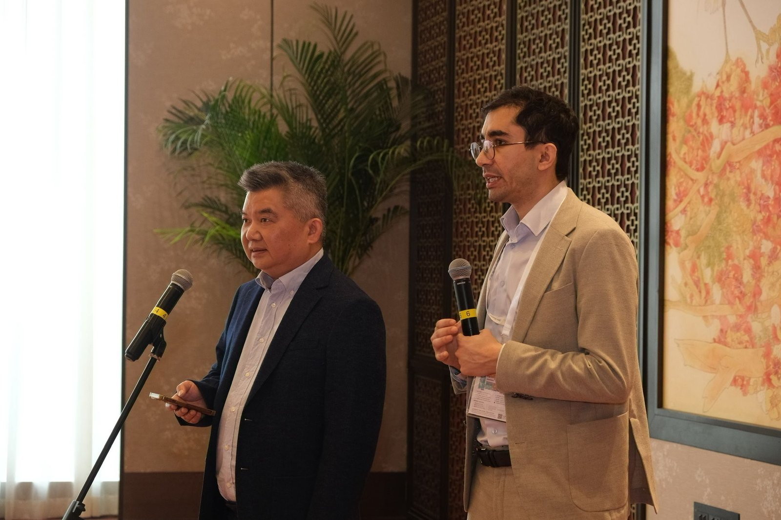 WhatsApp Image 2026-03-16 at 05.06.00