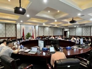 WhatsApp Image 2026-03-28 at 15.02.36 (1)