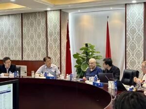 WhatsApp Image 2026-03-28 at 15.02.41 (1)