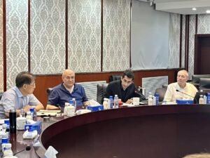 WhatsApp Image 2026-03-28 at 15.02.41