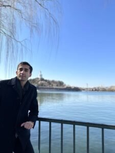 WhatsApp Image 2026-03-28 at 15.16.11