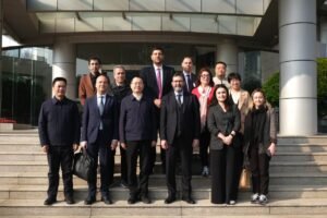 WhatsApp Image 2026-03-28 at 15.43.34